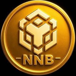 NNB