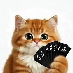 paidcat