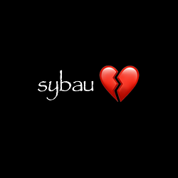 sybau