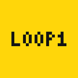 LOOP1