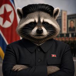 JIMOTHYKIM / SOL