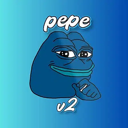 PEPEV2