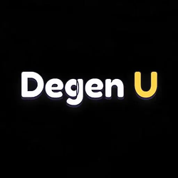DegenU