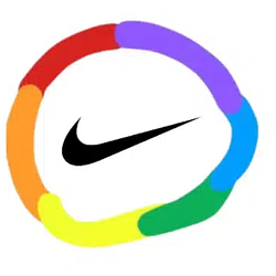 NKE