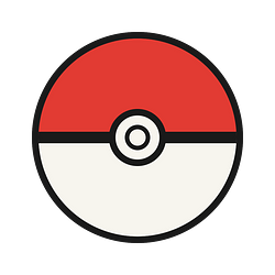 GYM / USDC
