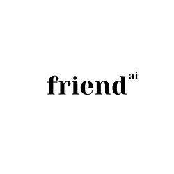 FRIEND / SOL