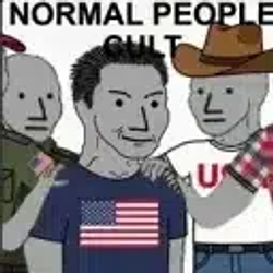 NPC / SOL