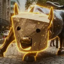 ZBULL