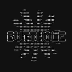 butthole
