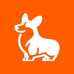 CORGI / SOL