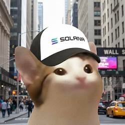 POPLANA