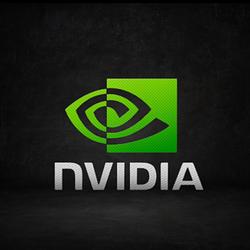 NVIDIA/SOL Nvidia On Solana Price on Raydium GeckoTerminal - Main Image