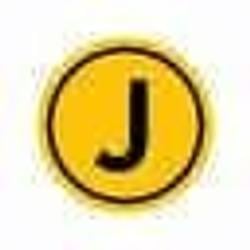 JOULE