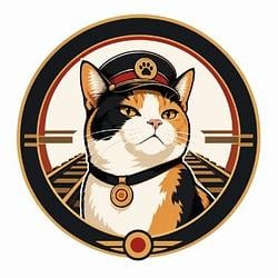 TAMA