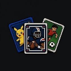 CardsMarket
