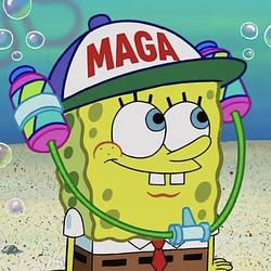 MAGABOB