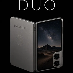 Duo / SOL