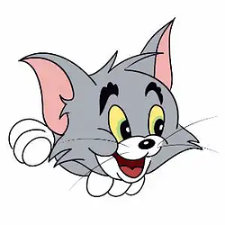 Tom