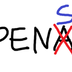 SI
