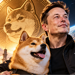 ELON INU