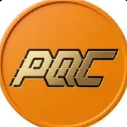 PQC