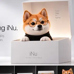 iNu