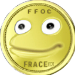 BUFO