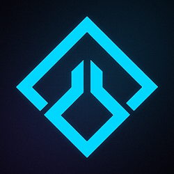 AXON