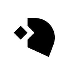 ROBOTICO / WETH