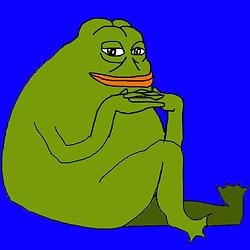 GROYPER