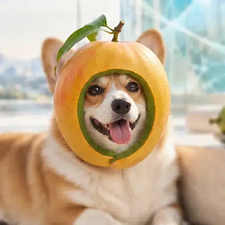 MANGOS