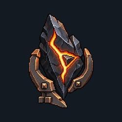 Ember