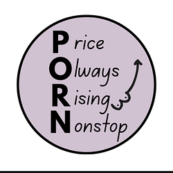 PORN