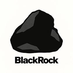 BLKROCK.