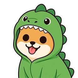 Dinu