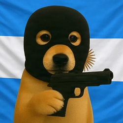 CI