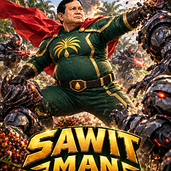 SAWITMAN ATTACK / WETH
