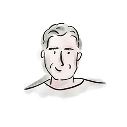 MARTIN