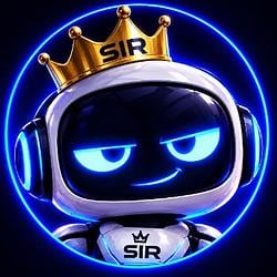 SIR