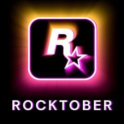 ROCKTOBER