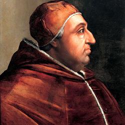POPE