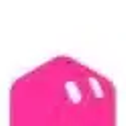 Memecoiner