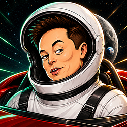 STARMAN