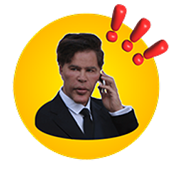 Bonkdanoff logo