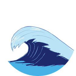 Hydro