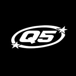 Q6