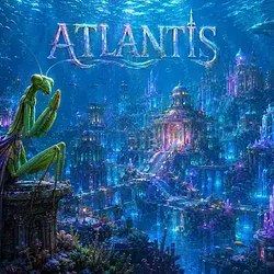 ATLANTIS⁠ / BNB