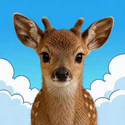 Buck / USDC