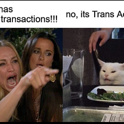 Zcash / SOL