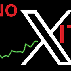$NOXIT / SOL